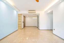 Riversails (D19), Condominium #532241831